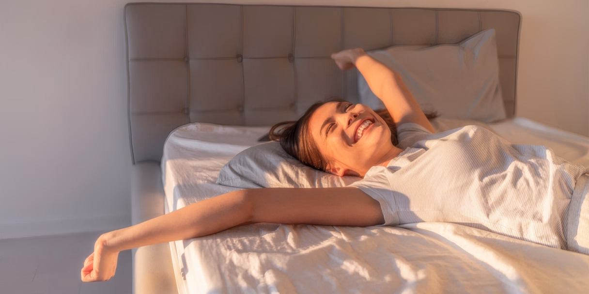 10 + 1 tipp a jobb alvásért