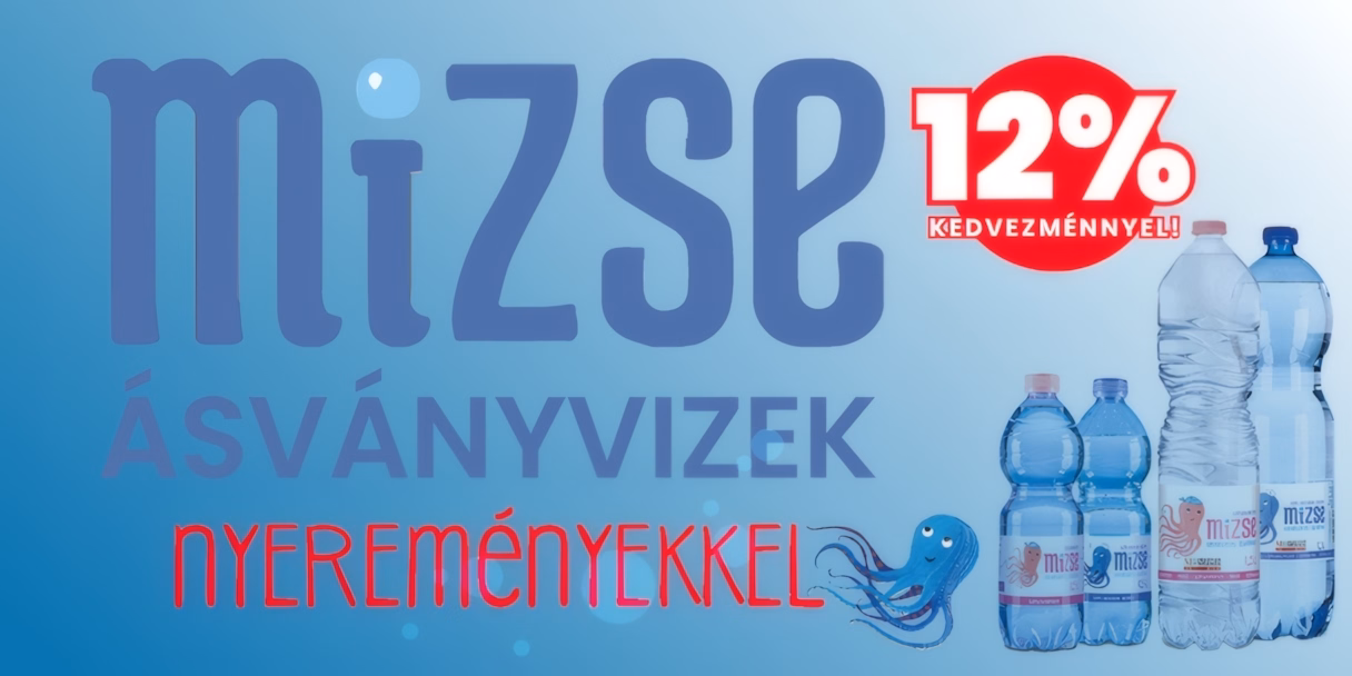 5 ok, amiért nyugodtan megihatsz még egy csésze feketét! 