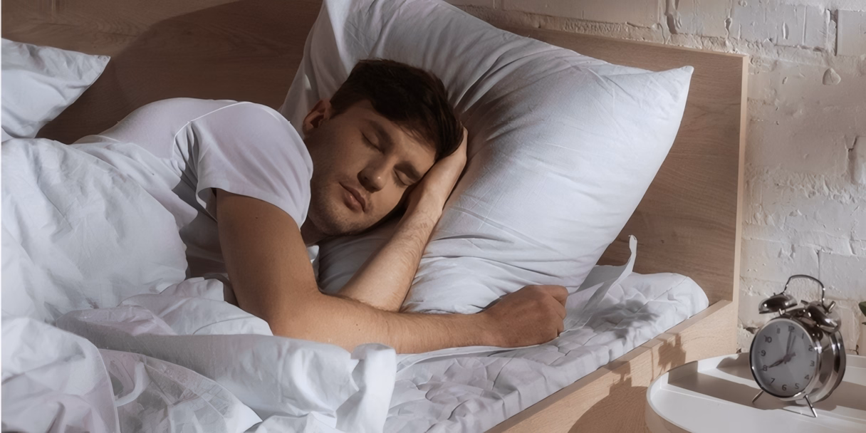 5 tipp tavaszi fáradtság ellen 