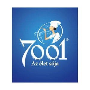 7001