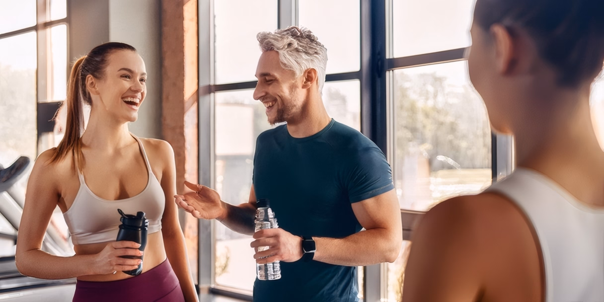 7 tipp amivel megőrizhető a motiváció