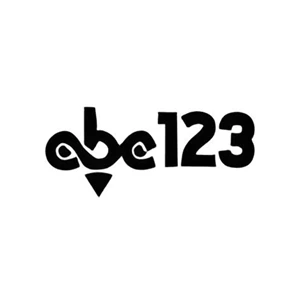 ABC123