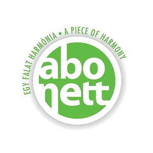 ABONETT