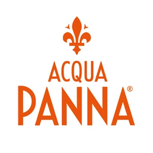 ACQUA PANNA