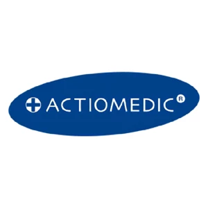ACTIOMEDIC