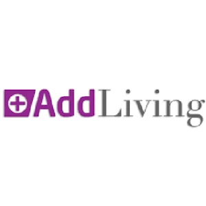 ADDLIVING