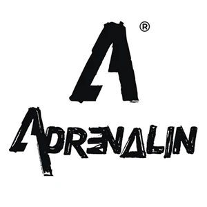 ADRENALIN