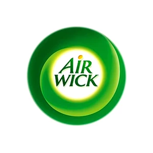 AIR WICK