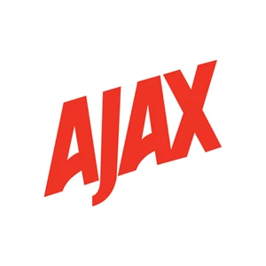 AJAX