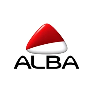 ALBA