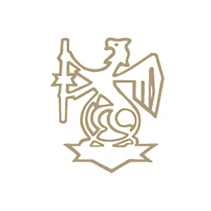 ALISCA