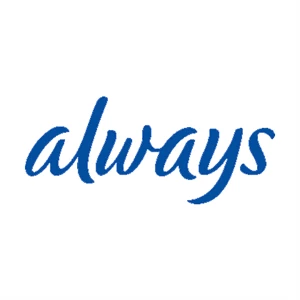 ALWAYS