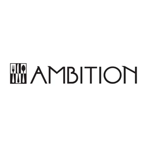 AMBITION