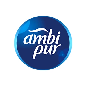 AMBI PUR