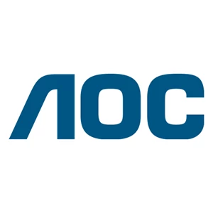 AOC