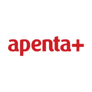 APENTA