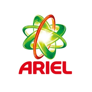 ARIEL