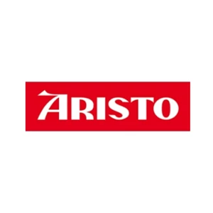 ARISTO