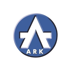 ARK