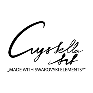 ART CRYSTELLA