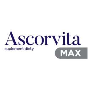 ASCORVITA
