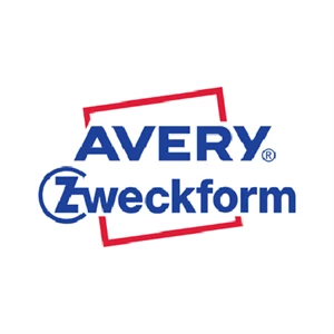 AVERY
