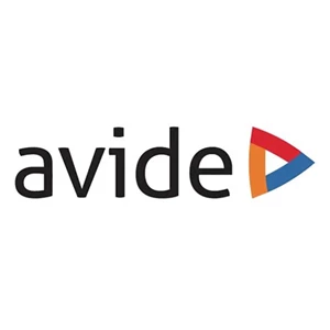 AVIDE