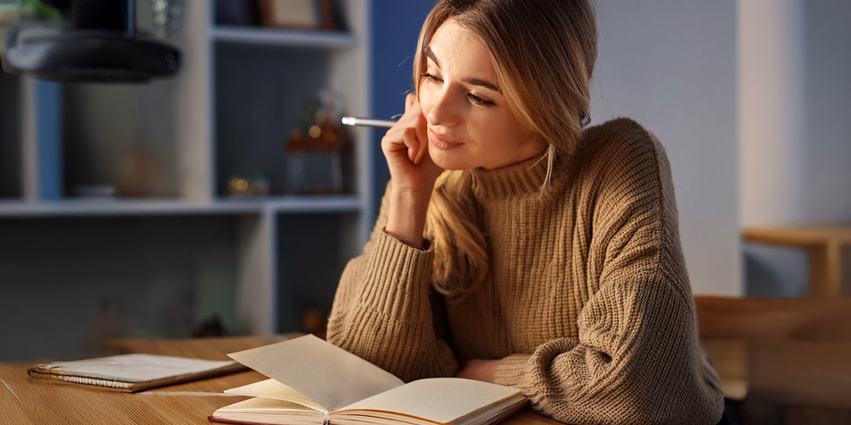 A 7 legjobb önismereti módszer