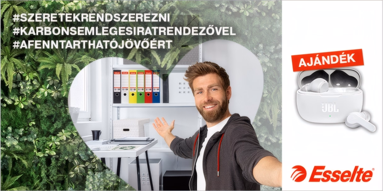 A home office árnyoldala – amiről senki sem beszél - 2. rész