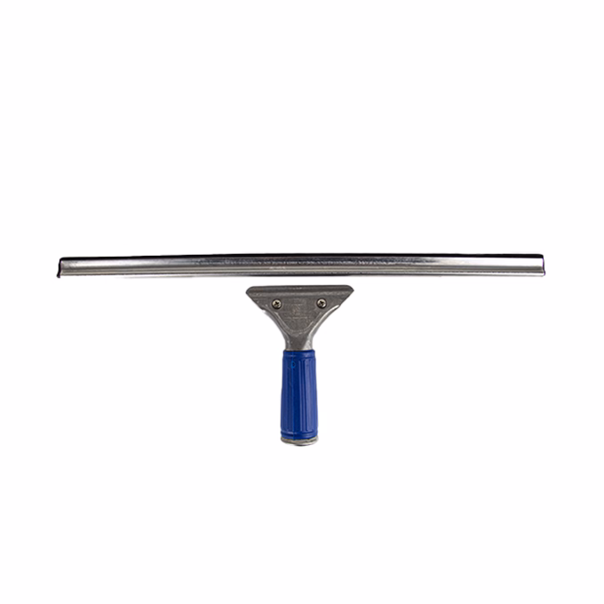 Ablaklehúzó 45 cm