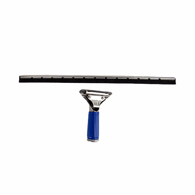Ablaklehúzó 45 cm
