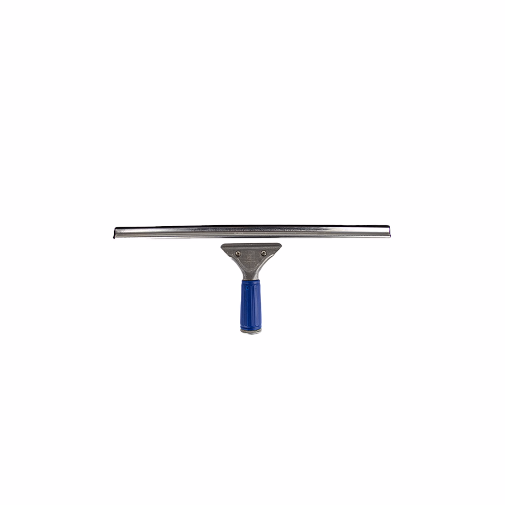 Ablaklehúzó 45 cm