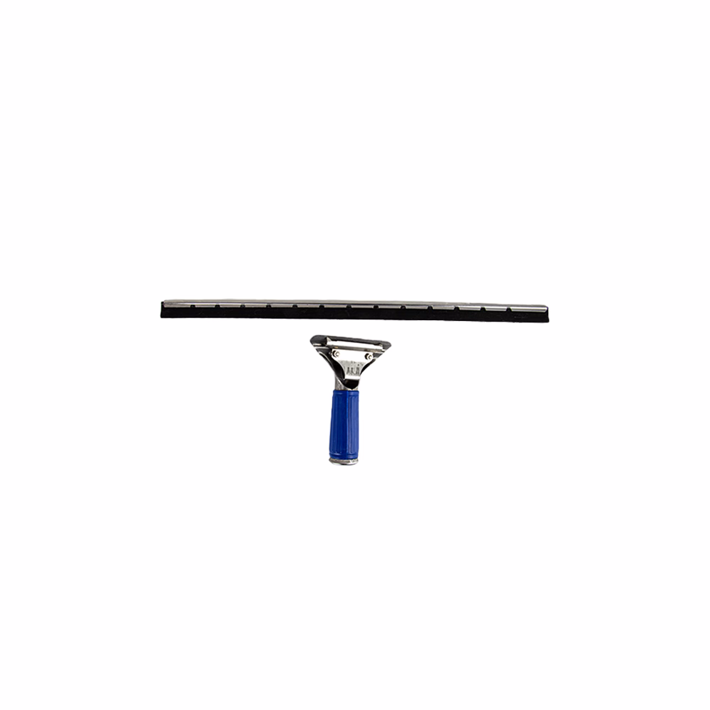 Ablaklehúzó 45 cm
