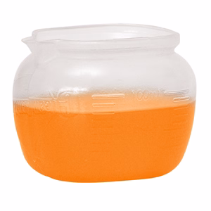 Adagoló kupak CLEAN CENTER Chef A1 100 ml