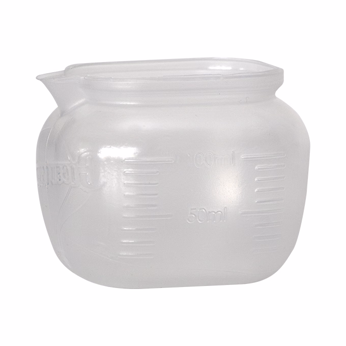 Adagoló kupak CLEAN CENTER Chef A1 100 ml