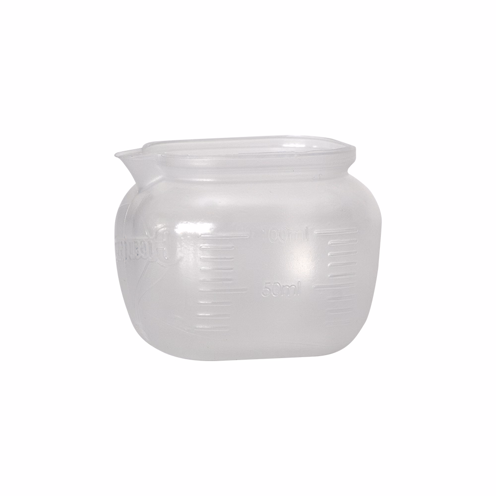 Adagoló kupak CLEAN CENTER Chef A1 100 ml