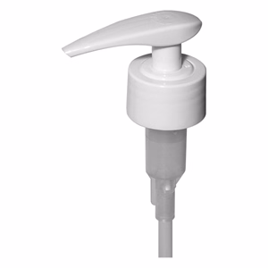Adagoló pumpa CLEAN CENTER Chef P1 5ml