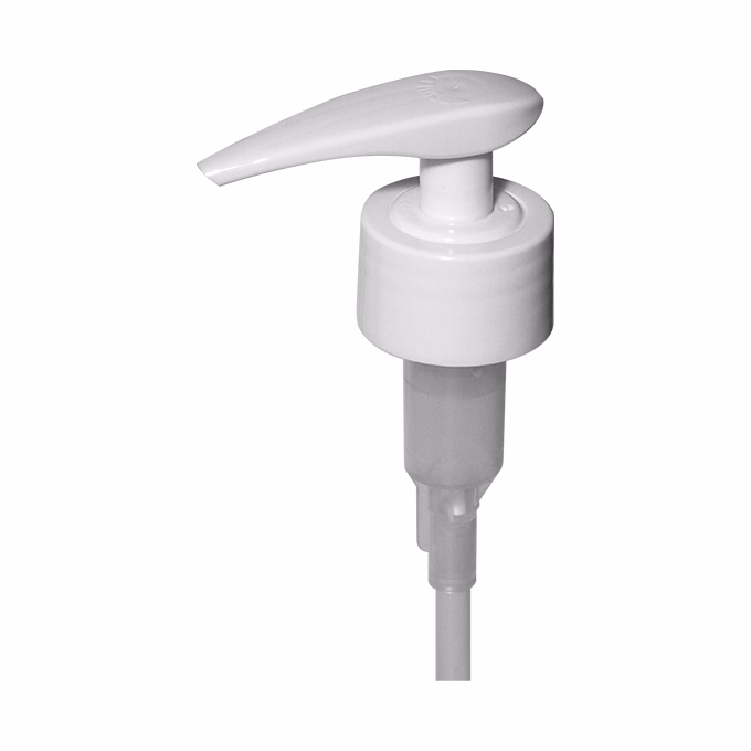 Adagoló pumpa CLEAN CENTER Chef P1 5ml