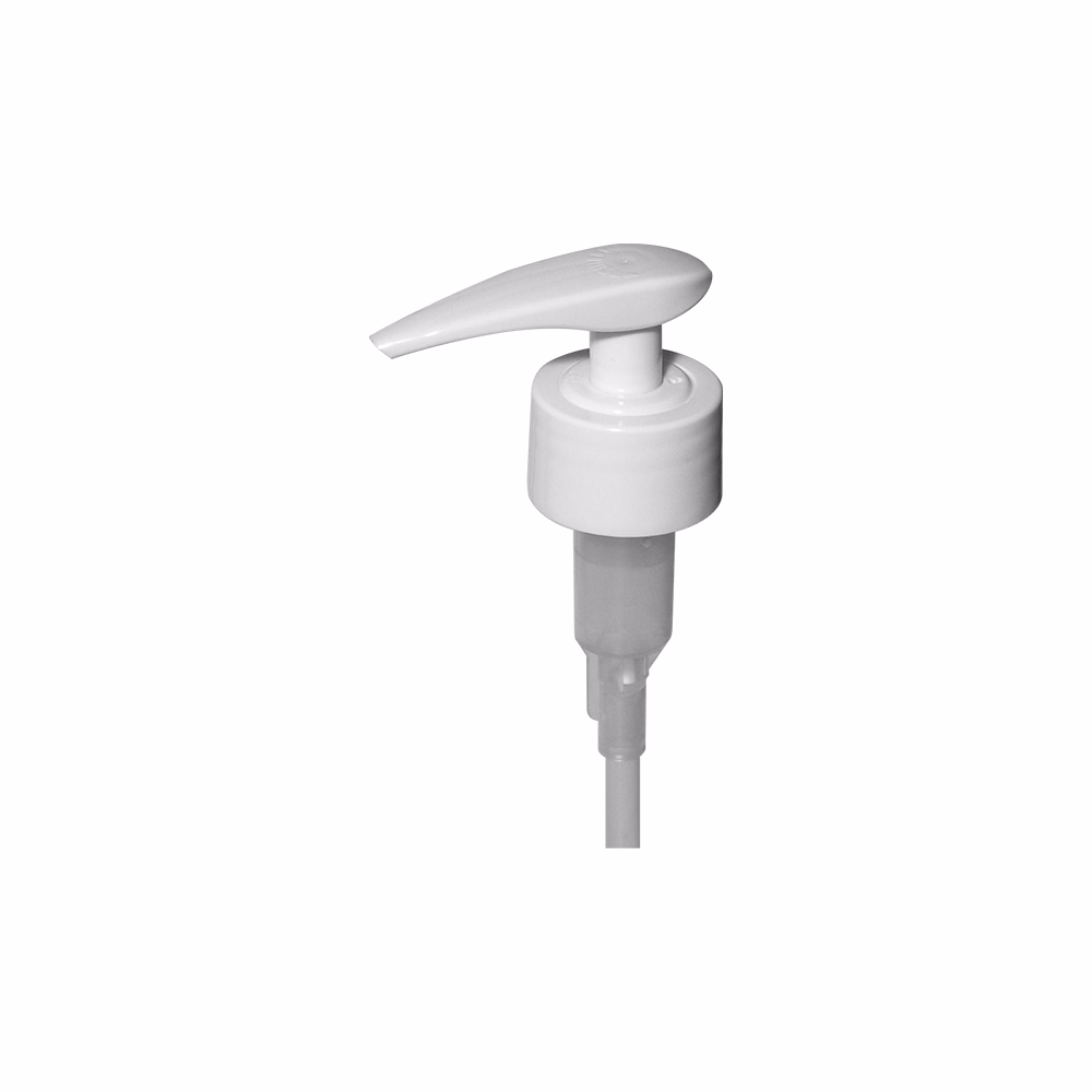 Adagoló pumpa CLEAN CENTER Chef P1 5ml