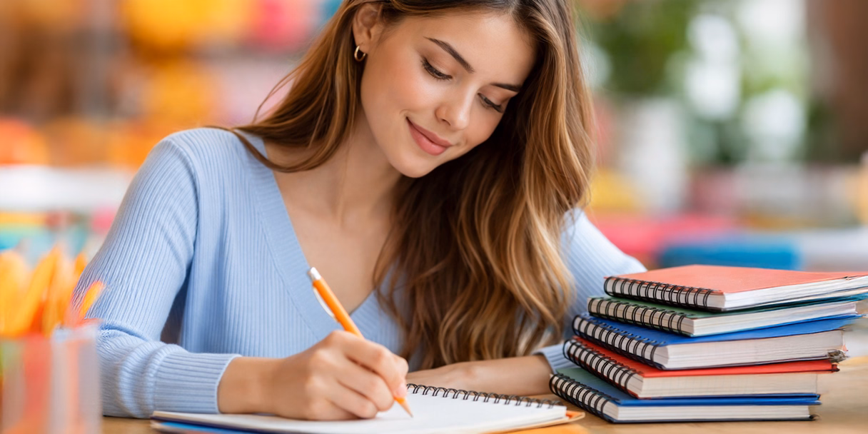 Ady Endrének volt spirálfüzete?