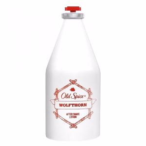 After shave OLD SPICE wolfthorn 100 ml