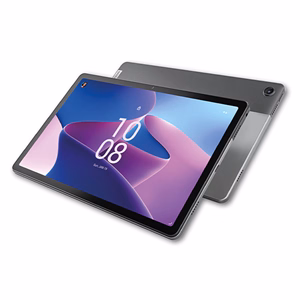 Ajándék LENOVO tablet