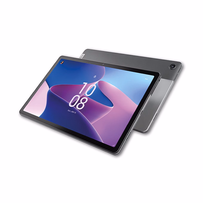 Ajándék LENOVO tablet
