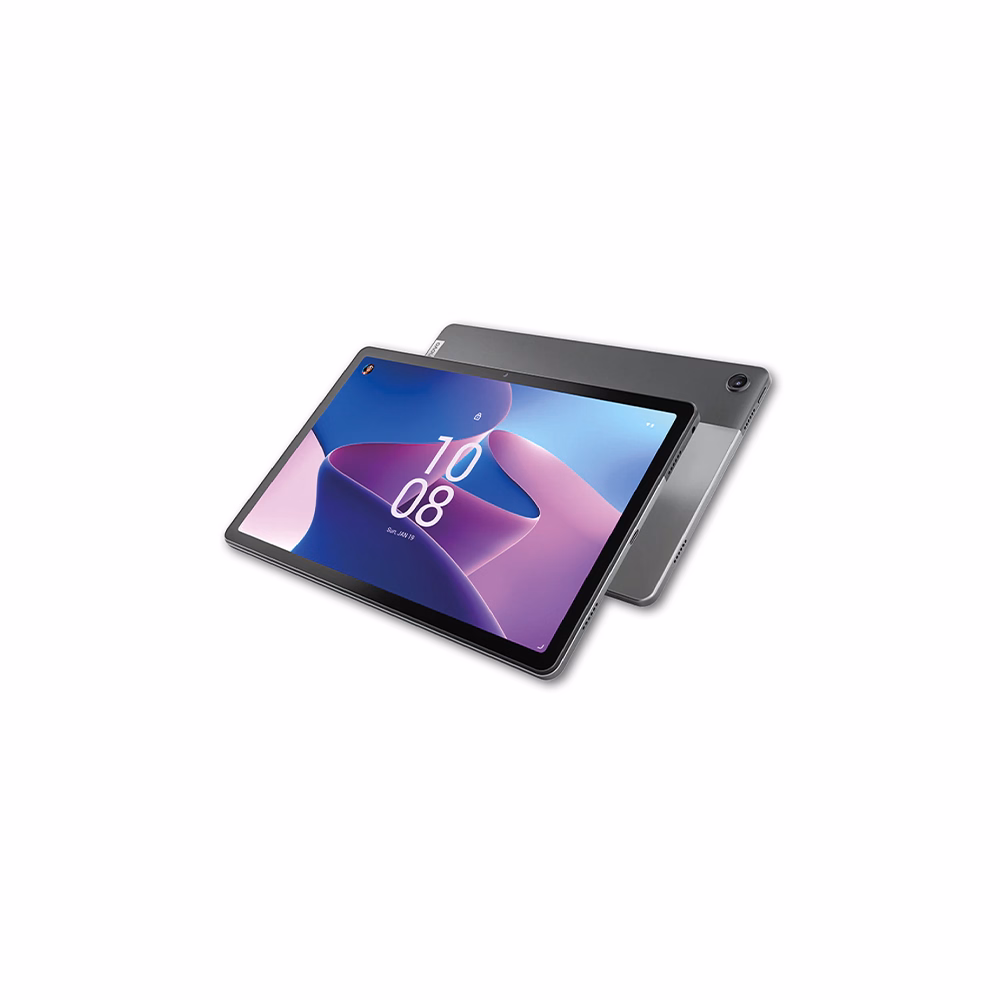 Ajándék LENOVO tablet