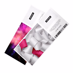 Ajándék NOTINO vásárlási utalvány 20.000 Ft értékben