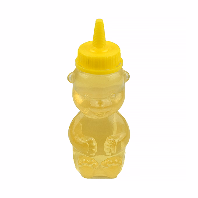 Akácméz Maci 250 g