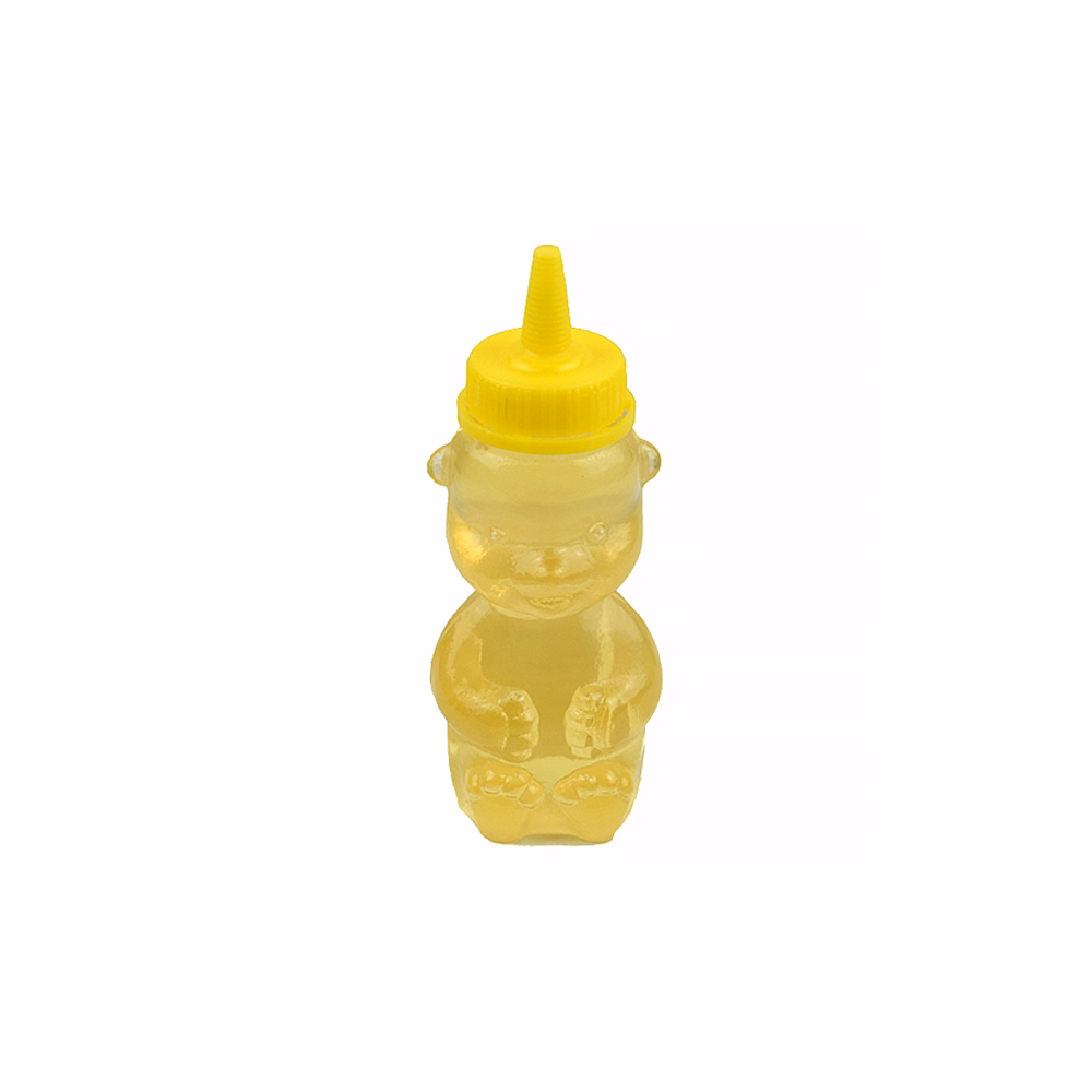 Akácméz Maci 250 g