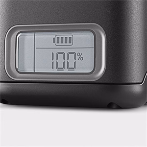 Akkumlátor KÄRCHER Battery Power+ 36/60