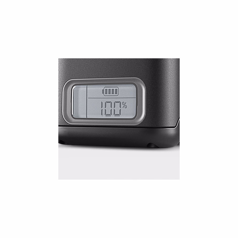 Akkumlátor KÄRCHER Battery Power+ 36/60
