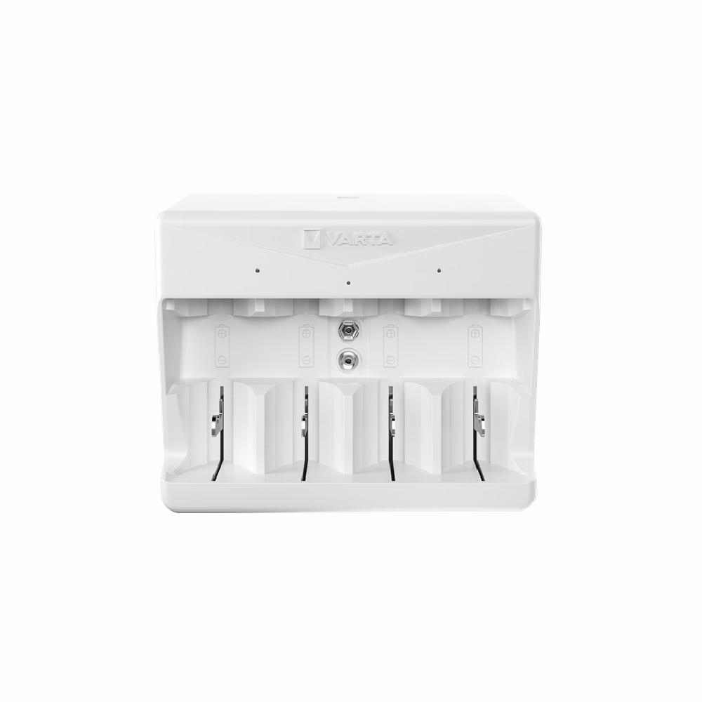 Akkumulátor töltő VARTA Universal